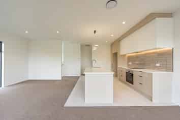 2/3 Harrowfield Drive, Harrowfield