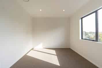 2/3 Harrowfield Drive, Harrowfield