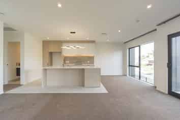 2/3 Harrowfield Drive, Harrowfield