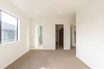 2/3 Harrowfield Drive, Harrowfield