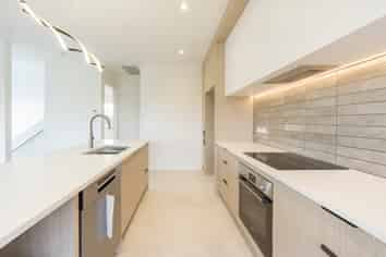 2/3 Harrowfield Drive, Harrowfield