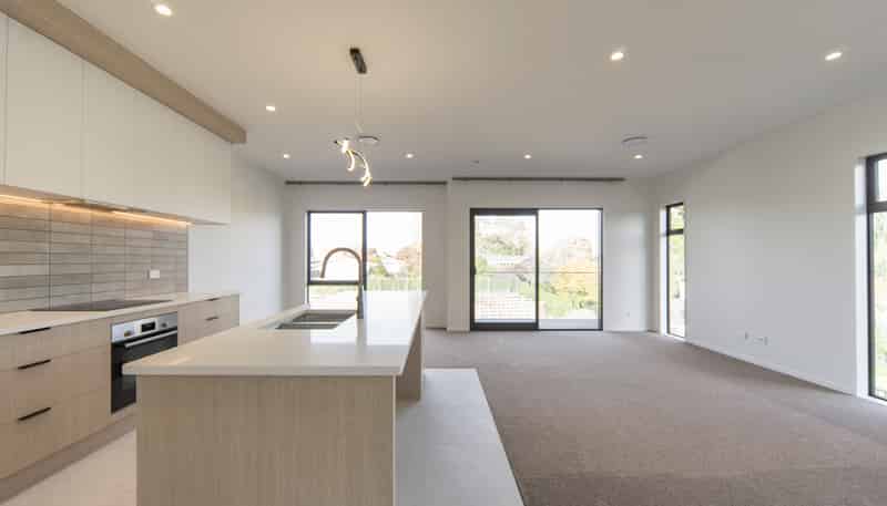 2/3 Harrowfield Drive, Harrowfield
