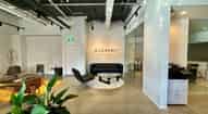 Open gallery
