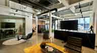 Open gallery