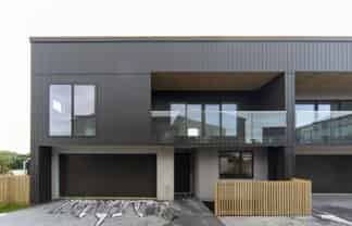 3/3 Harrowfield Drive, Harrowfield