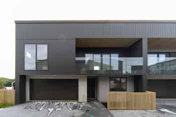 3/3 Harrowfield Drive, Harrowfield