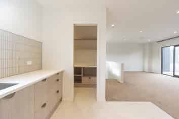 3/3 Harrowfield Drive, Harrowfield
