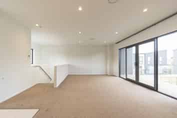3/3 Harrowfield Drive, Harrowfield