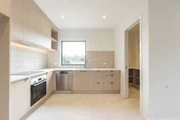 3/3 Harrowfield Drive, Harrowfield