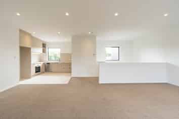 3/3 Harrowfield Drive, Harrowfield