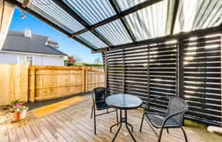 1/5 Lister Street, Point Chevalier