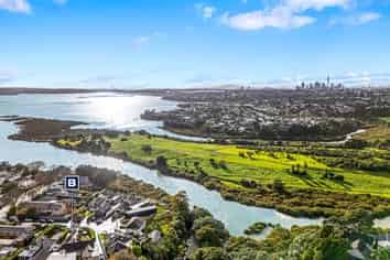 1/5 Lister Street, Point Chevalier