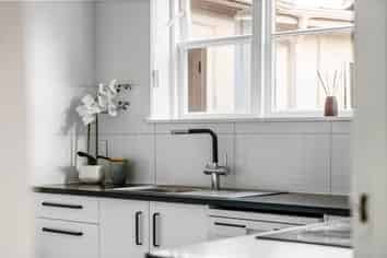 1/5 Lister Street, Point Chevalier