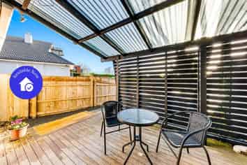 1/5 Lister Street, Point Chevalier