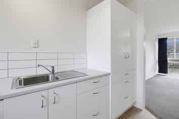 1/146 Victoria Avenue, Hokowhitu