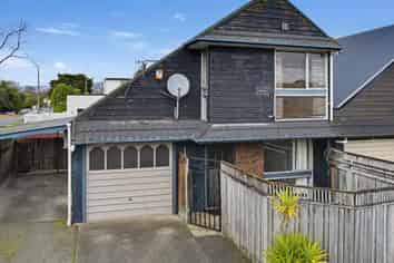 1/146 Victoria Avenue, Hokowhitu