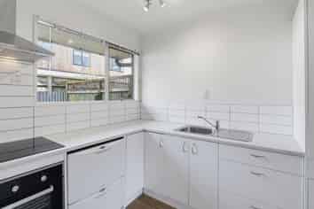 1/146 Victoria Avenue, Hokowhitu