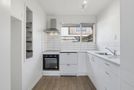 1/146 Victoria Avenue, Hokowhitu, Palmerston North City, Manawatu / Whanganui