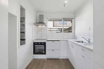 1/146 Victoria Avenue, Hokowhitu