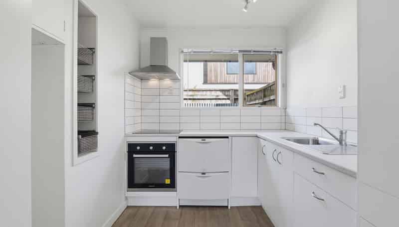 1/146 Victoria Avenue, Hokowhitu