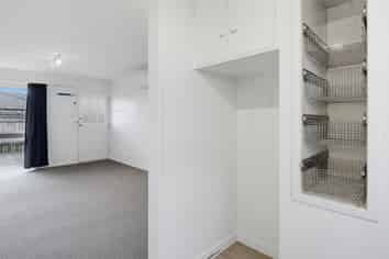 1/146 Victoria Avenue, Hokowhitu
