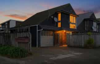1/146 Victoria Avenue, Hokowhitu