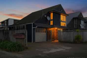 1/146 Victoria Avenue, Hokowhitu