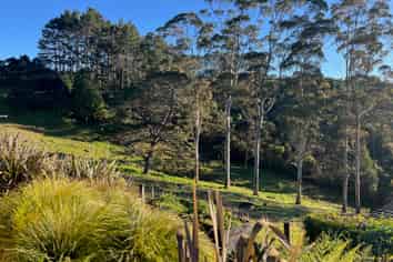174 Zanders Road, Waimauku