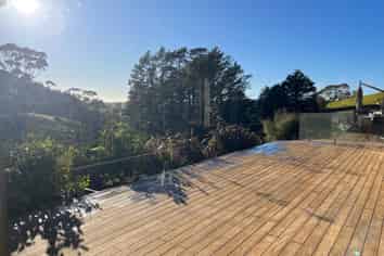 174 Zanders Road, Waimauku