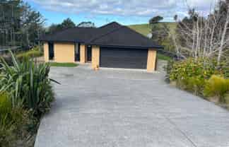 174 Zanders Road, Waimauku
