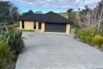 174 Zanders Road, Waimauku
