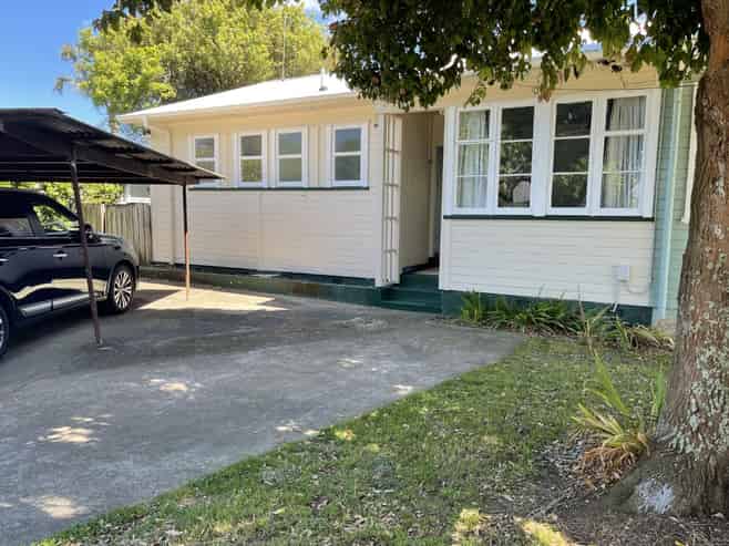 56 Oranga Avenue, Onehunga