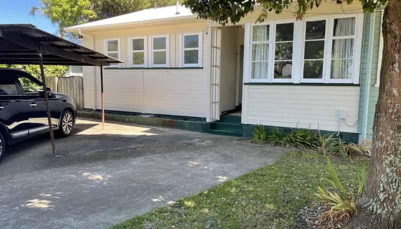 56 Oranga Avenue, Onehunga