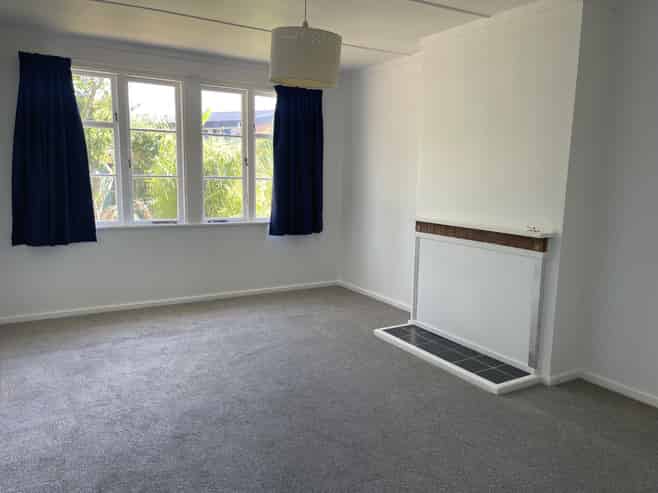 56 Oranga Avenue, Onehunga