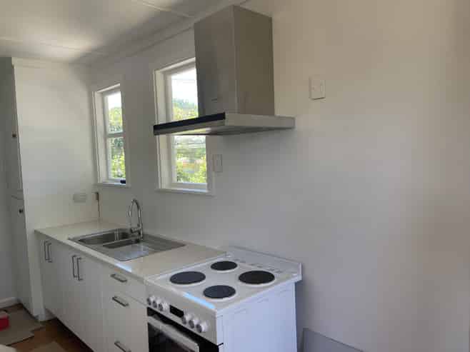 56 Oranga Avenue, Onehunga
