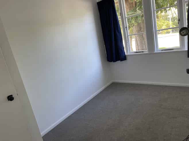 56 Oranga Avenue, Onehunga