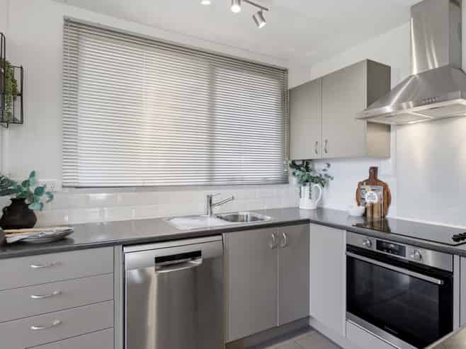 17B Longstead Avenue, Papamoa