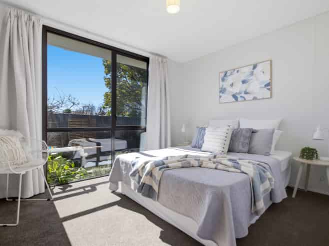 17B Longstead Avenue, Papamoa