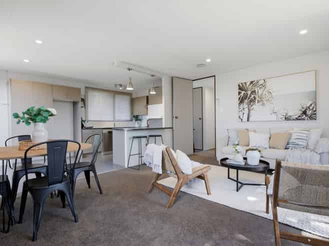17B Longstead Avenue, Papamoa
