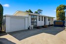 17B Longstead Avenue, Papamoa, Tauranga, Bay of Plenty