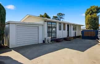 17B Longstead Avenue, Papamoa