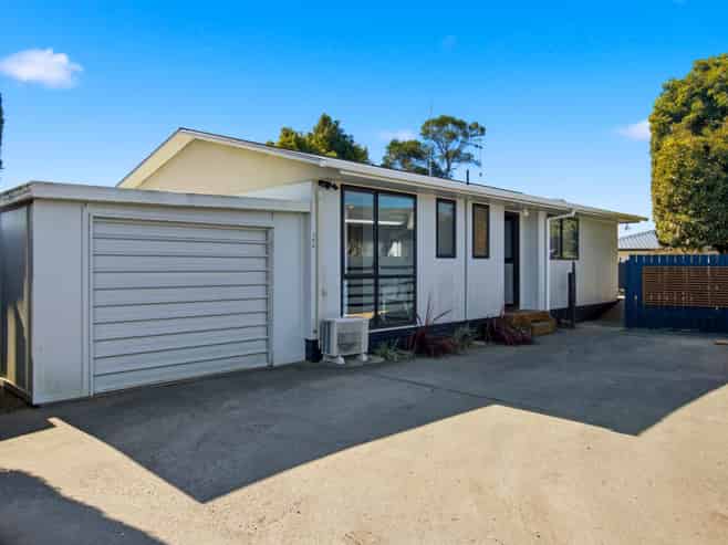 17B Longstead Avenue, Papamoa