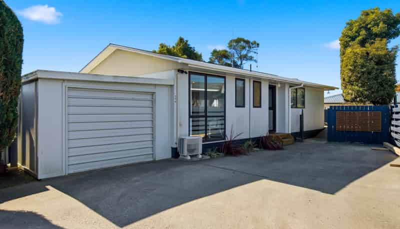 17B Longstead Avenue, Papamoa