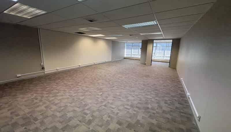 Suite 2/16-18 Anzac Street, Takapuna