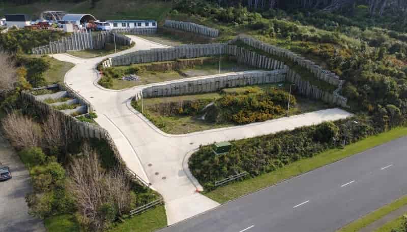  Lots 2A & 2B, 42 Raiha Street, Porirua