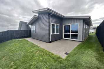 8 Pourewa Street, Te Kauwhata