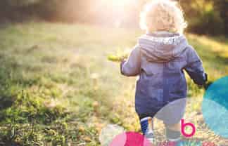 Long-Established ECE Centre | Growth Potential + Freehold Option