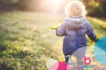 Long-Established ECE Centre | Growth Potential + Freehold Option