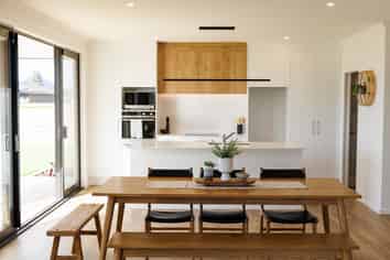 Lot 20 Grace Park, Cambridge, Cambridge