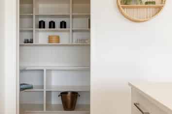 Lot 20 Grace Park, Cambridge, Cambridge